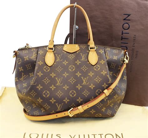 branded bags louis vuitton|Women's Designer Bags & Purses .